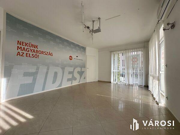 Salgótarján 2. képe