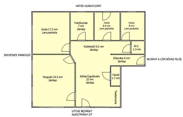 Salgótarján 3. képe