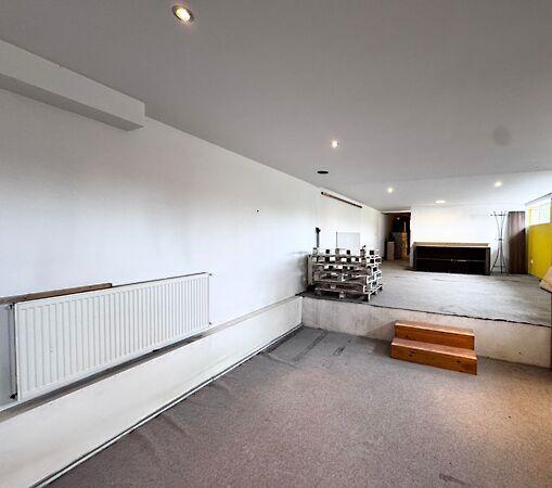 Körmendi, Zalaegerszeg képe