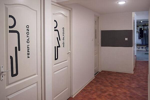 Körmendi, Zalaegerszeg 2. képe