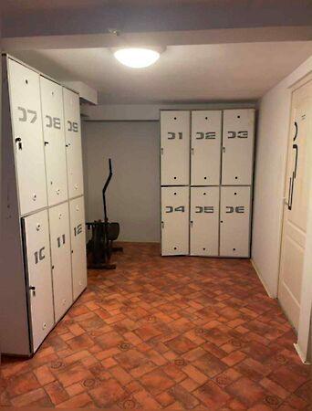 Körmendi, Zalaegerszeg 3. képe