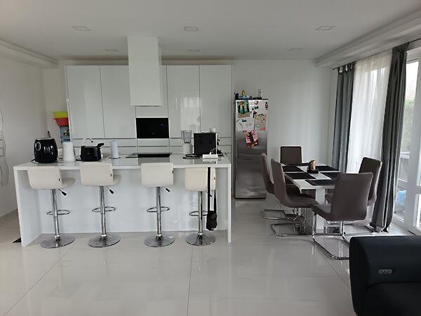 Nyíregyháza 2. képe