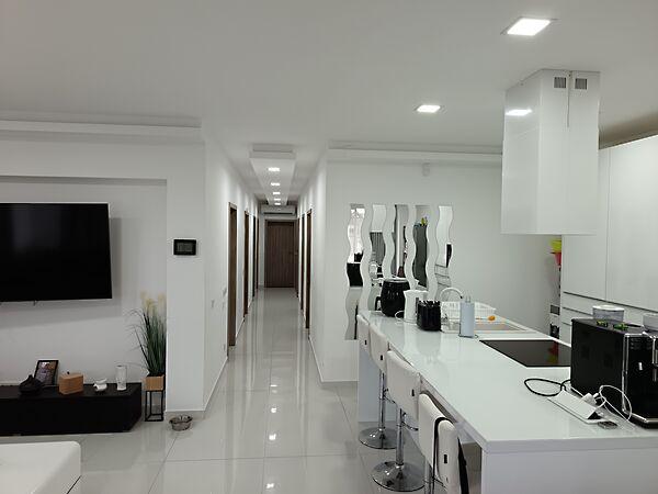 Nyíregyháza 3. képe