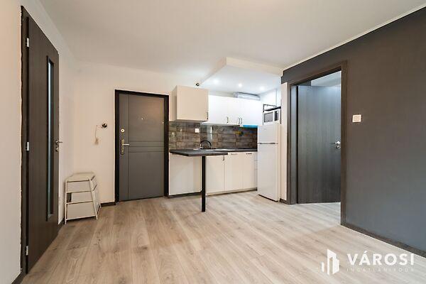 Budapest 14., Budapest, XIV. kerület képe