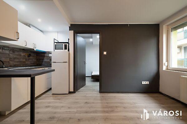 Budapest 14., Budapest, XIV. kerület 2. képe