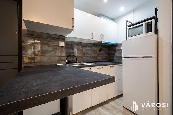 Budapest 14., Budapest, XIV. kerület 3. képe