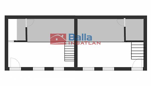 Ráday, Budapest, IX. kerület 2. képe