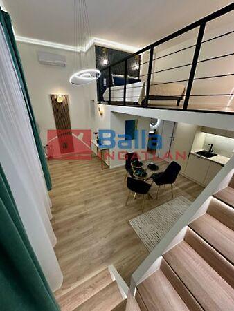 Ráday, Budapest, IX. kerület 3. képe