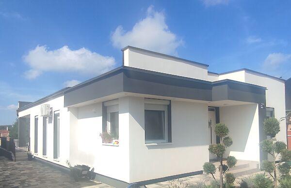 Nyíregyháza 2. képe