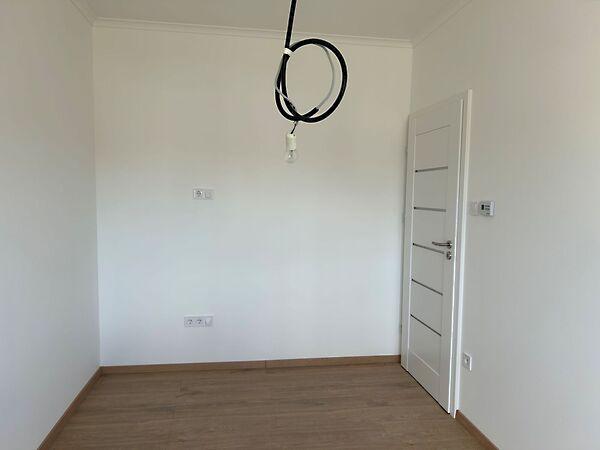 Nyíregyháza 3. képe