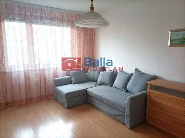 Petőfi, Budapest, IV. kerület képe