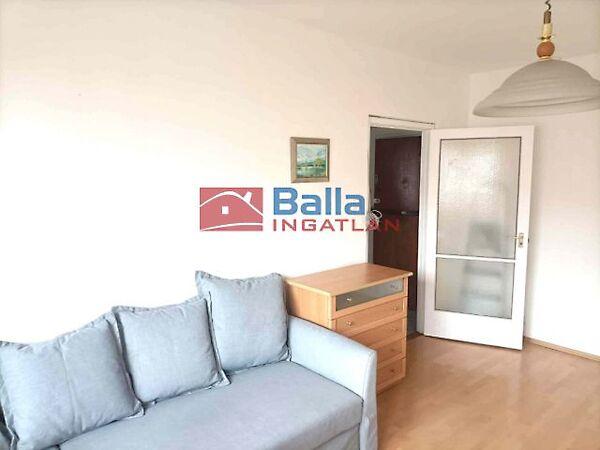 Petőfi, Budapest, IV. kerület 2. képe