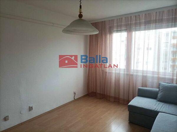 Petőfi, Budapest, IV. kerület 3. képe