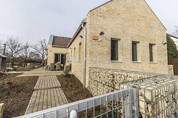 Salköveskút 2. képe