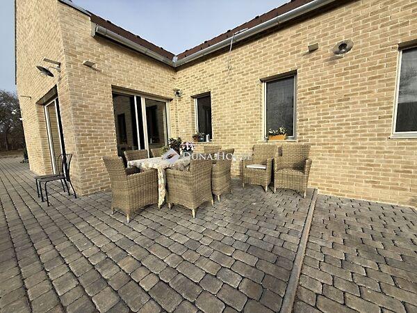 Salköveskút 3. képe