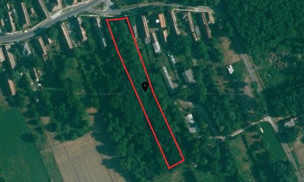 Veszprémgalsa képe