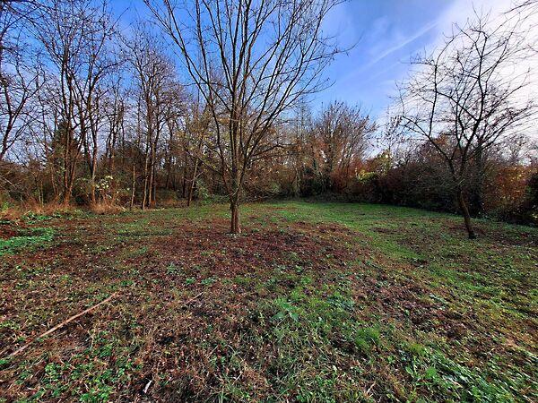 Veszprémgalsa 3. képe