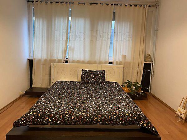 Balatonalmádi 2. képe