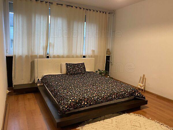 Balatonalmádi 3. képe