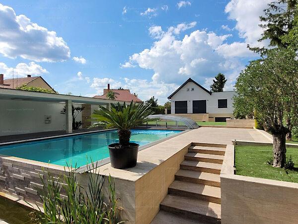 Rákóczi, Kóny képe