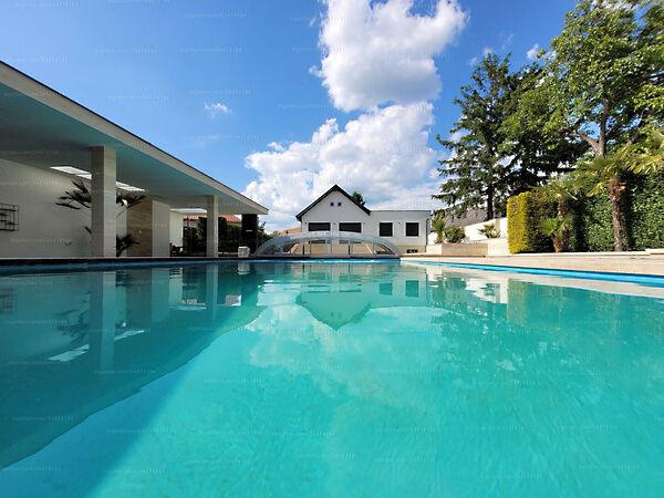 Rákóczi, Kóny 2. képe