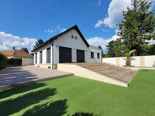 Rákóczi, Kóny 3. képe