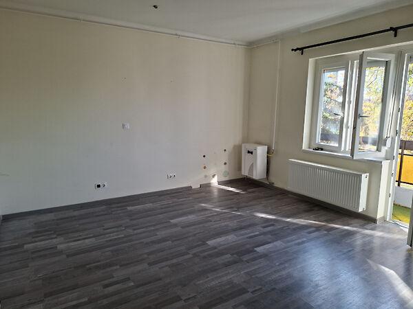 Róna, Budapest, XIV. kerület képe