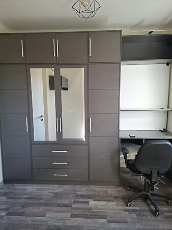 Róna, Budapest, XIV. kerület 2. képe