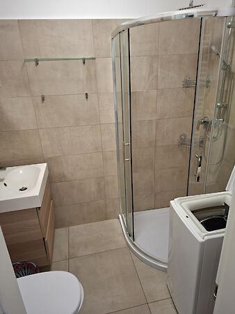 Róna, Budapest, XIV. kerület 3. képe