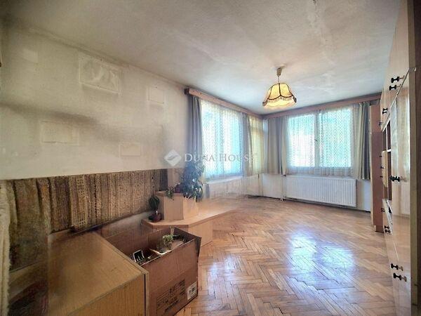 Budapest, III. kerület képe