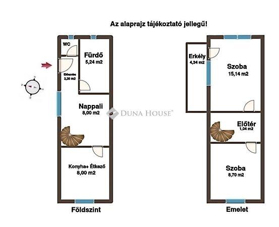 Budapest, III. kerület 2. képe