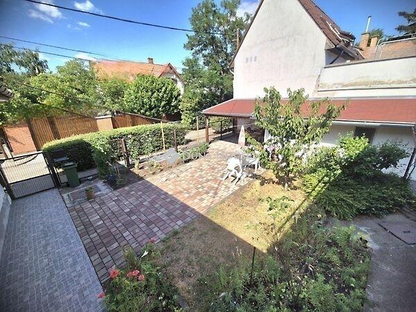 Budapest, III. kerület 3. képe