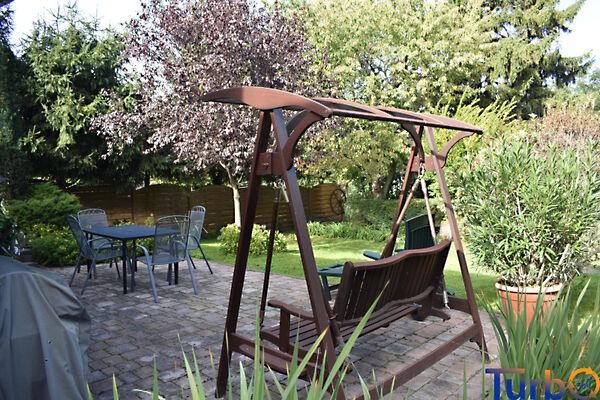 Lukácsy Sándor, Budapest, XV. kerület 2. képe