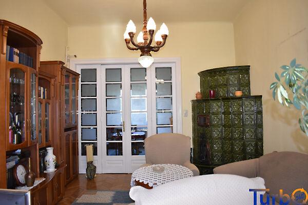 Lukácsy Sándor, Budapest, XV. kerület 3. képe