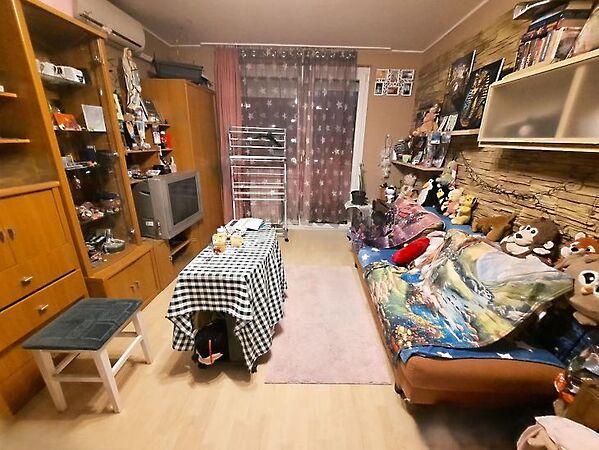 Budapest, XV. kerület 2. képe