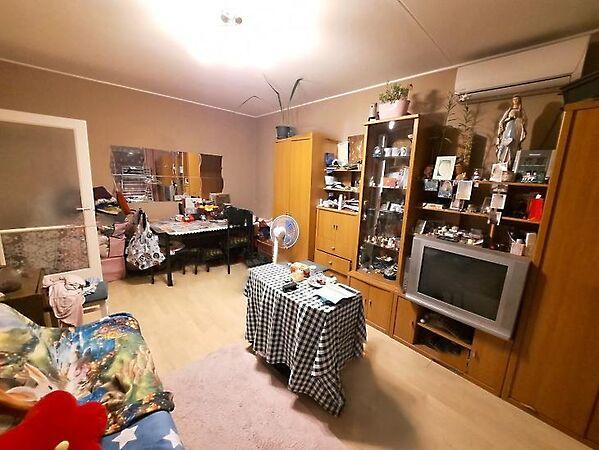 Budapest, XV. kerület 3. képe