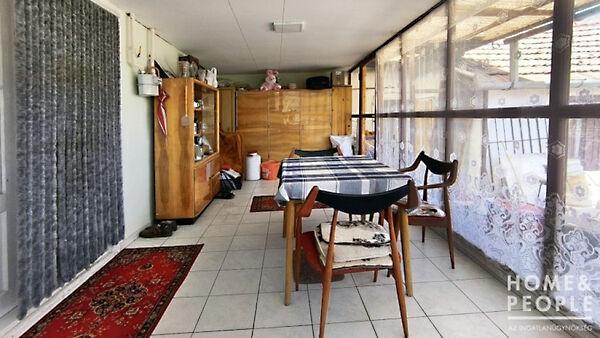 Ópusztaszer 2. képe