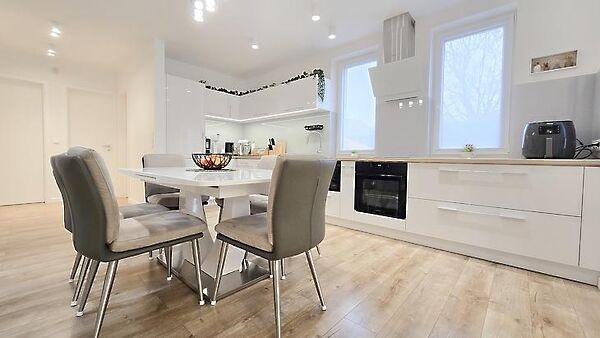 Törökbálint 2. képe