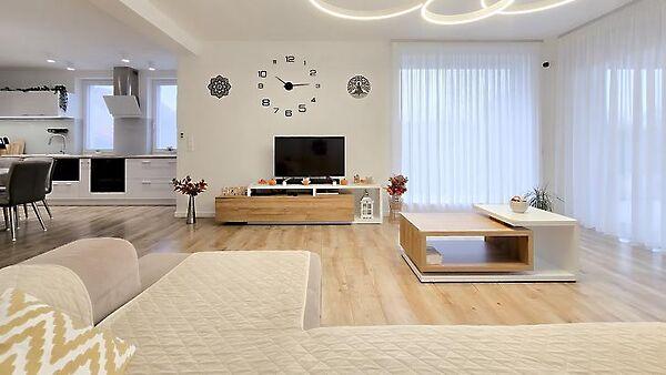 Törökbálint 3. képe