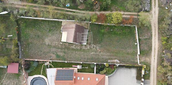 legcsendesebb, Pákozd 2. képe