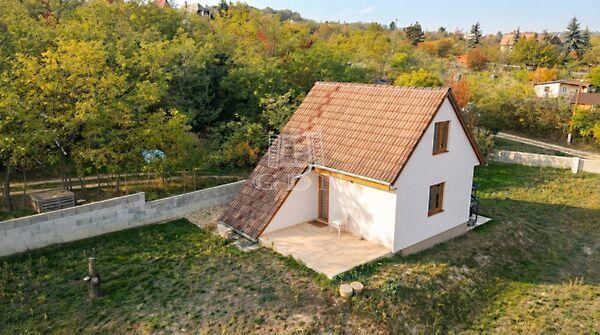 legcsendesebb, Pákozd 3. képe