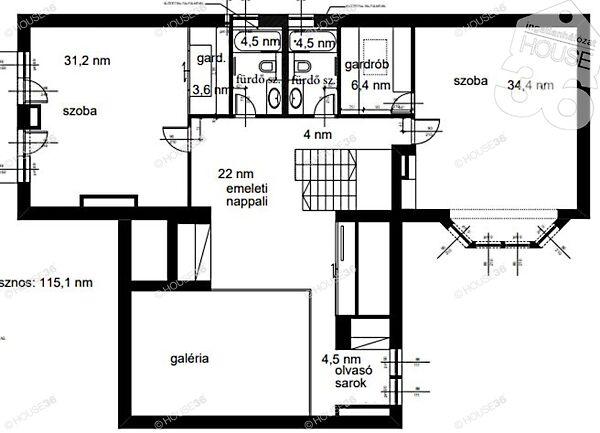Bárdos Lajos, Kecskemét 3. képe