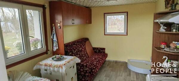 Újszentiván 2. képe