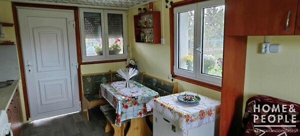 Újszentiván 3. képe