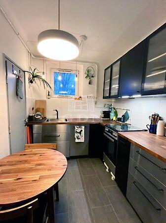 Bogdánfy, Budapest, XI. kerület 3. képe