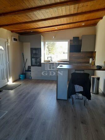 külterület, Váchartyán 3. képe