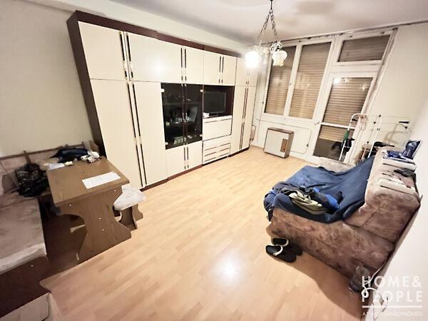 Hódmezővásárhely képe