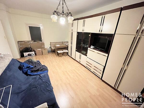 Hódmezővásárhely 2. képe