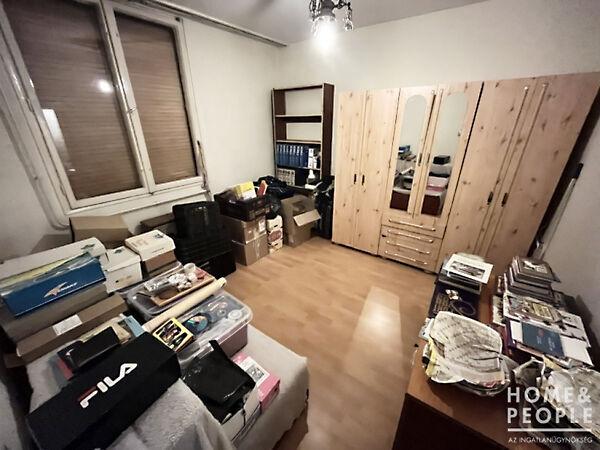 Hódmezővásárhely 3. képe