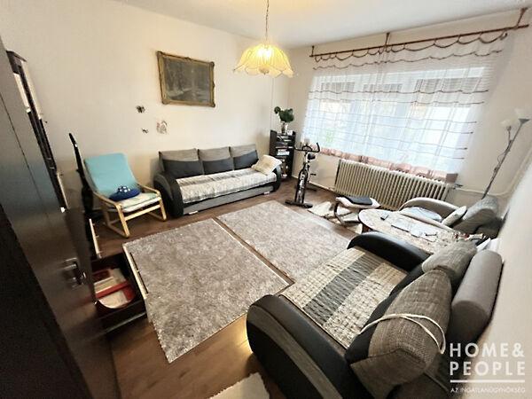 Sándorfalva 2. képe